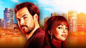 Image result for Wild Cards