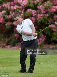 Image result for Peterculter Golf Club
