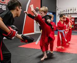 Image result for GBMAA EPSOM AND LEATHERHEAD MARTIAL ARTS ACADEMY