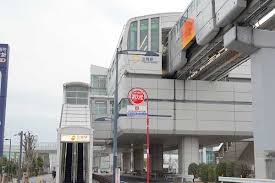 Image result for 立川市栄町4丁目〈新築〉多摩モノレール「立飛」駅徒歩13分　3LDK　リビングイン階段　食洗機　電動シャッター　駐車2台可能　住宅性能表示W取得（設計＋建築）　耐震等級3　長期優良住宅　断熱等級6　