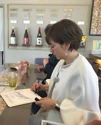 「ススム・フジ」の画像検索結果