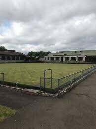 Image result for Heanor Miners Welfare Bowling Club