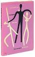 A Streetcar Named Desire (play) - Wikipedia, the free encyclopedia