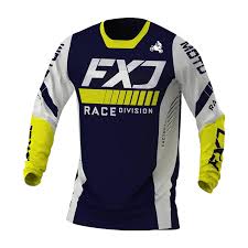 Image result for Футболка для мотокросса