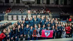 Image result for Central Manchester Institute Of Gymnastics