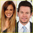 director has cast Bar Paly