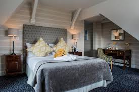 Image result for Coed-Y-Mwstwr Golf Club (1988) Ltd