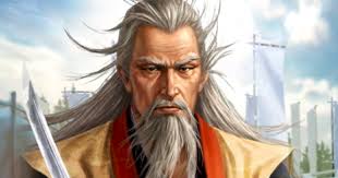 「柳生石舟斎宗厳」の画像検索結果