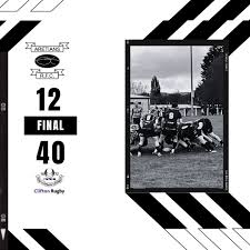 Image result for Aretians R F C