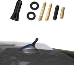 Image result for 3 inch carbon antenna