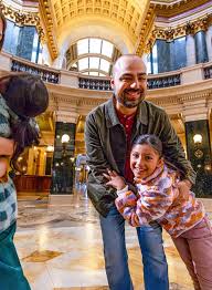 Image result for Spooners Indoor Bowls Club