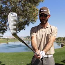Image result for ProTouch Golf