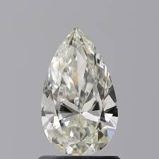 Image result for Dagenham Diamonds