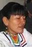 ... Nationalities of Indigenous People of Ecuador in Ecuador Sonia Vargas - Vargas-Sonia