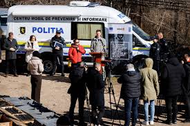 Image result for Seesac