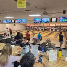 Image result for High Lane C C Bowling Club