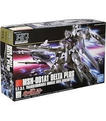 「ギルボア・サント 機動戦士ガンダムUC」の画像検索結果