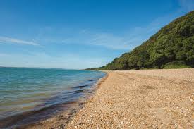 Image result for Calshot