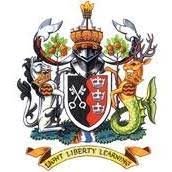 Image result for Uwe Football Club (Men)