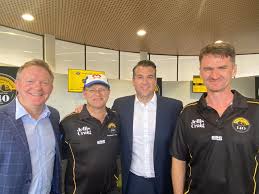 Image result for Mitcham Cricket Club