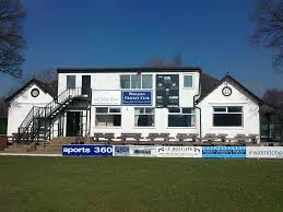 Image result for Read Cricket & Bowling Club