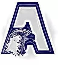 Image result for Abingdon Hockey Club