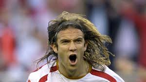 Image result for Capel Football Club