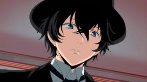 「スミレ アルカナ・ファミリア」の画像検索結果