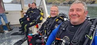 Image result for Cotswold Bsac