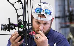 Image result for Brent Valley Archers