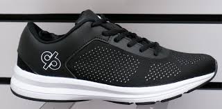 Image result for Fivehead Short Mat Bowls Club