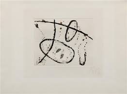 Image result for TAL Divers