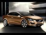 New Volvo S60 compared to Model S