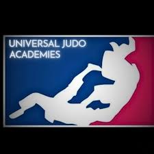Image result for Merseyside judo association