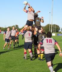 Image result for West Bank Amateur Rugby League Football Club