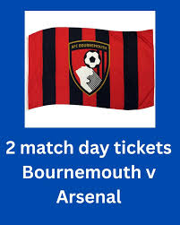 Image result for Hendy Afc