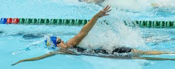 Image result for Team Bath Synchronised Swimming Club
