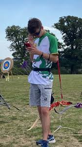 Image result for Abbey Bowmen (St Albans) Archery Club
