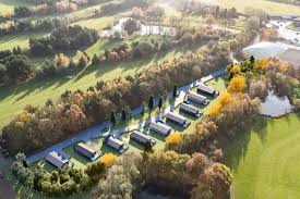 Image result for Earls Colne (Colchester) Badminton Club