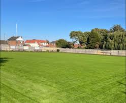 Image result for Burton House Bowls Club