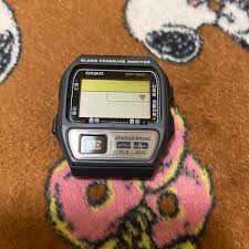 Image result for casio bp-120