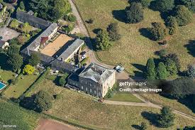 Image result for Papplewick