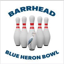 Image result for Barrhead Bowling Club