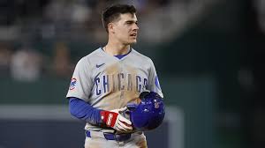 Image result for Shaw Badminton Club