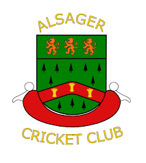 Image result for Burslem Cricket Club