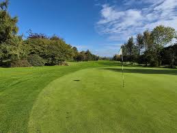 Image result for Launceston Golf Club