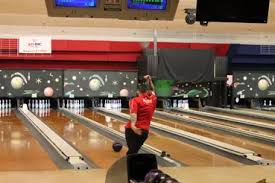 Image result for Jersey Indoor Bowling Association