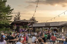 Image result for Chudleigh Sports Centre