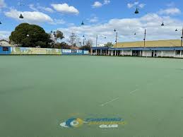 Image result for Grayfields Bowling Club