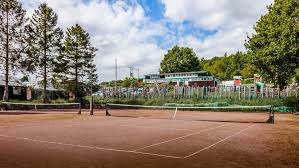 Image result for Worfield Tennis Club